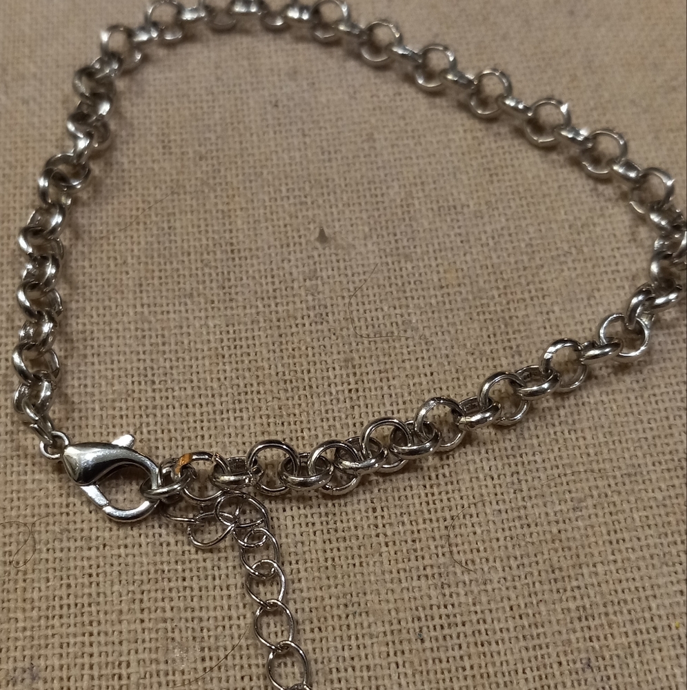 $5 Clearance Bracelet